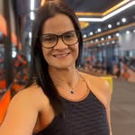 Pollyana Barros - @pollybarros14 - Instagram