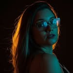 Pollyana Barros - @pollybarros1 - Instagram