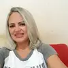 pollybarros8630 - @pollybarros8630 - TikTok