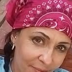 Polly Bechtold - Facebook