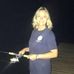 Polly Bechtold - Facebook