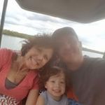 Polly Bechtold Micksa - @bechtoldmicksa - Instagram