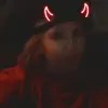 pollybechtold - @pollybechtold - TikTok