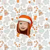 🌲🎅🏻 - @.berry.polly - TikTok