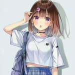 @_.polly._.black._.berry._ - Instagram
