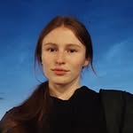 Полина Гашева - @_pollyberry_ - Instagram