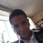 Миша Дубенков - @pol.lyberry - Instagram