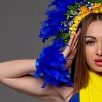 Асистент Polly Berry Blogger - @polly_berry_assistant - Instagram