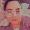 MumBear - @pollyberry7 - TikTok