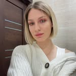 @polly.berryy - Instagram