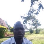 Polly Asweda Bwire - Facebook
