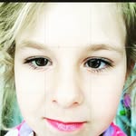 Polly Berry - @pinkypolly09 - Instagram