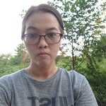 Polly Berry - @nongyao4987 - Instagram
