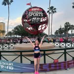 Polly Berry - @x.polly._.berry.x - Instagram
