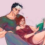 Polly_berry - @ppolly_berry - Instagram