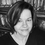Polly Berry - @pollyannapocketful - Instagram