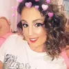 Polly Berry - @pollyberry8 - TikTok