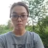 Polly Berry - @polly.berry7 - TikTok