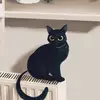 Polly_berry - @ppolly_berry - TikTok