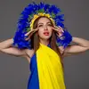 Polly Berry 🍬 - @polino4ka_bernik - TikTok
