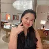 Polly Berry - @alexalex3636 - TikTok