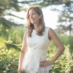 Polly Parchem Berry - @pollyberry - Instagram