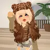 ꧁♥︎ᰔ𝐏𝐨𝐥𝐥𝐲♥︎꧂ - @pollyberry11 - TikTok