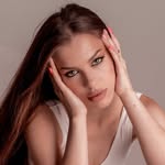 БРОВИ|ЛАМИ|ОКРАШИВАНИЕ|МАКЕЕВКА|ХАНЖЕНКОВО - @pollyberry.brows - Instagram