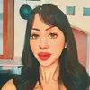 PollyBerry07 - @pollyberry07 - TikTok