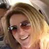 pollyberry270 - @pollyberry270 - TikTok