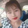 Pollyberry - @pollyberry - TikTok