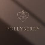 POLLYBERRY/Клубника/Ягоды/Сухофрукты в шоколаде🍫 - @polly_berryy - Instagram