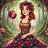 PollyBerry - @pollyberry0 - TikTok