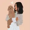 ~🌿✨polly.berryx🌼🌾~ - @_polly_berryx_ - TikTok