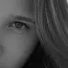user5874827727262 - @polly.berry - TikTok