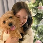 Zhazylkhan Malika - @polly_berry_shops - Instagram
