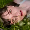 Booth - @booth.polly5 - TikTok