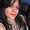 Martha Eden - @boothpollyw - TikTok