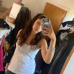 Polly ⭐️ - @polly_boothby - Instagram