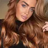 Polly 🤪 - @pollybooth7 - TikTok