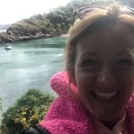 Polly Booth - @pollyswim365 - Instagram