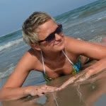 Polly Booth - @pollydvboothlf - Instagram