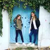 💕polly_booth💕 - @x_pollym_x - TikTok