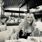 Polly Booth - Facebook