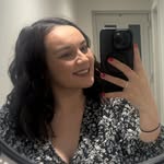Polly Booth - @pollymay15 - Instagram