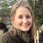 Polly Booth Yoga - @pollyboothyoga - Instagram