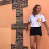 Polly Boother - @pollyboother - TikTok