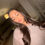 Polly Dines-Booth - @pols_db - Instagram