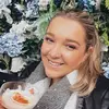 Polly Lowe-booth - @pollylowebooth99 - TikTok