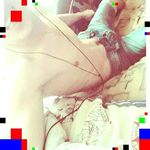 Emily - @pollybowmannunofi - Instagram